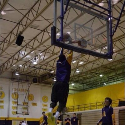 They said i was too weak, too skinny, too nice.. I showed wrong - Kevin Durant
