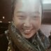 Eileen W. Cho (@eileenwcho) Twitter profile photo