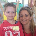 Sonia Buckley - @buckley_sonia - Twitter