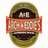 Arch & Eddie's