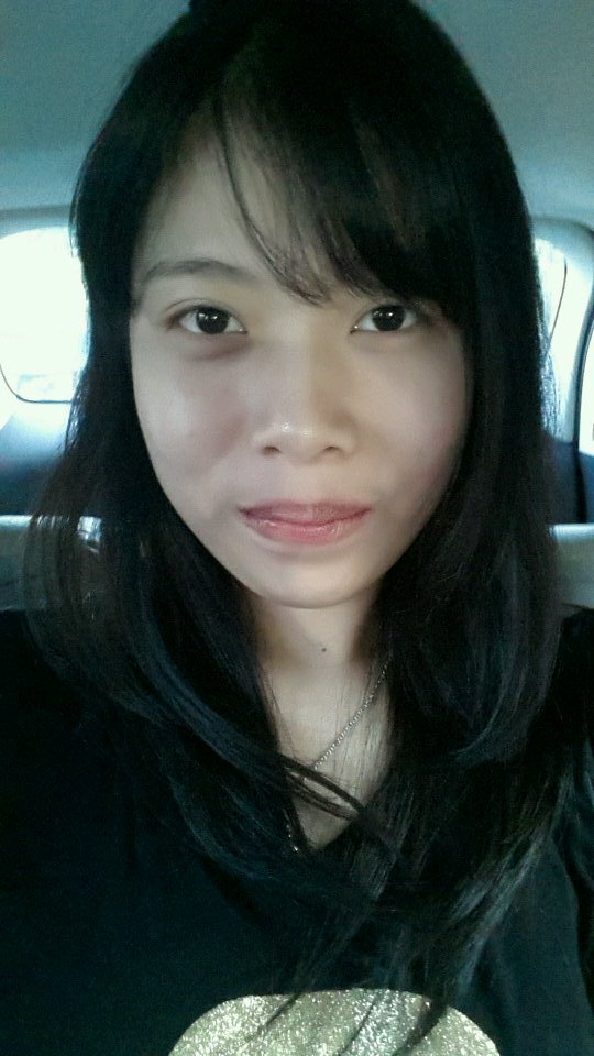 Faith is better than any plan | Line: stephanyliang |