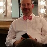 John Quigley (@jquigswi) 's Twitter Profile