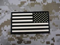 newly married veteran from ohio
