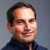Steven Rosenblatt (@stevenjr76) 's Twitter Profile
