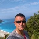 Darko Stankovic - @darkokallos - Twitter