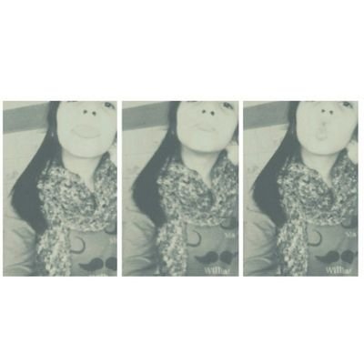 #DVNS #1,2,3 y 4 Milu, Taty, Male las amo SJ♥ // B Y D // Seguime !