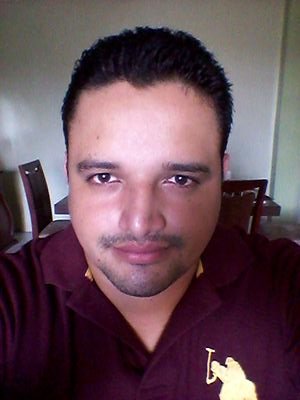 Aquel que nace de las cenizas....
