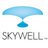 @SkywellWater