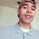 thatnigaa (@13stretch) Twitter
