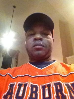 Hardyst75's profile picture. 