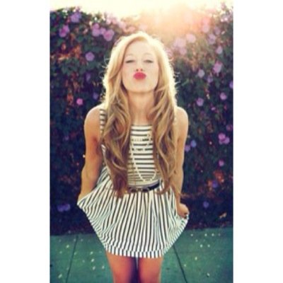 I've got 99 problems & i'm not dealing with any of them. I'm an anon & you're a slut.