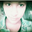 Barbara Rial  - @RialBarbara - Twitter