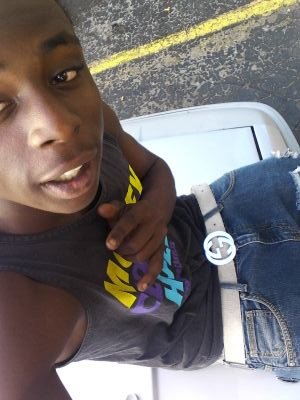 7b67dd973c874df's profile picture. 