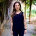 Heather Wilson (@anomadphotog) Twitter profile photo