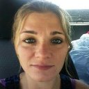 Jennifer Bounds - @JbBounds - Twitter