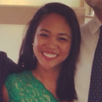 SBuack's profile picture. I'm not small, I'm fun size :)