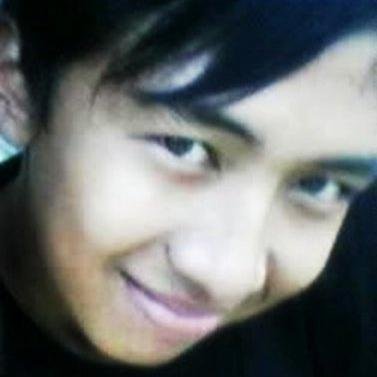 ErickFerdiyawan's profile picture. just wanna be a good friend and have a lot friend^_^