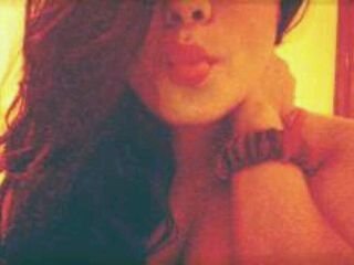 instangram | demysg94                                                  snapchat | demysg