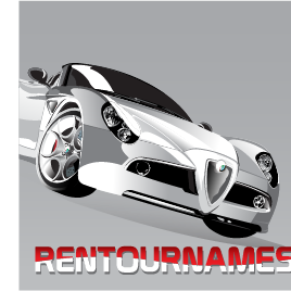 http://t.co/MSqIv6FJ0V rents automotive domain names to dealers and entrepreneurs for their online marketing campaigns.