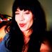 Lorrin Bond (@lojebo) Twitter profile photo