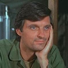 RandiLou23's profile picture. I'm going to be that old lady surrounded by cats and unfinished knitting projects. Straight thuggin'.