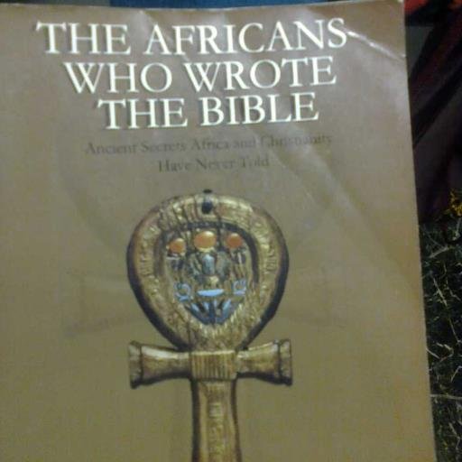 kemearth's profile picture. 