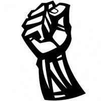 Protesta V (@protestav1) 's Twitter Profile