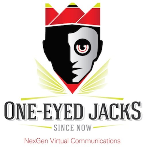 NexGen Virtual Communications Advanced Marketing & CRM Solutions, Video & 3D Illustration and Animation Technologies - Award Winning Creative