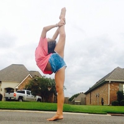 ThedaBartholome's profile picture. ♡ jonathan aulet ♡