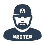 JustScreenwrite's profile picture. JustScreenwrite is one of the best Online Screenwriting Workshops in the industry. See for yourself here: http://t.co/WZ1SkK235z