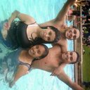 Ronald Robles - @rroblesc01 - Twitter