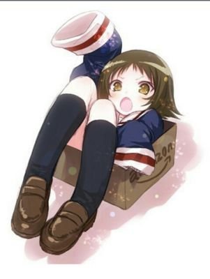 미확인으로 진행형 비공식 봇!/미츠미네 마시로예요. 잘 부탁드립니다./캐붕있을 수 있어요!/수위 안 받아요!/선팔선멘하면 맞팔이예요./@it_cri_el 언제나 당신곁에../2014.8.28. ♥