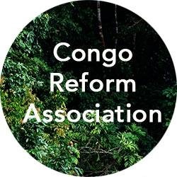 The Congo Reform Association inspires social action through story, film and social media to end the Congo Conflict. Join us and get involved today.