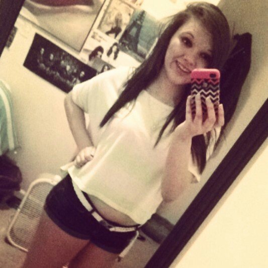 kileyjs06 Profile Picture