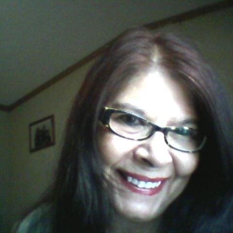 I am 60 years old a Mom n GrandMa n Great Grandma