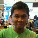 andi rudini (@023a161b6634402) Twitter