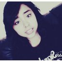 mellanie lizeth mora - @iz_moran1 - Twitter