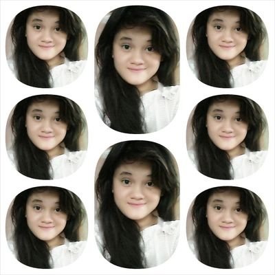 ♥ MRA :*