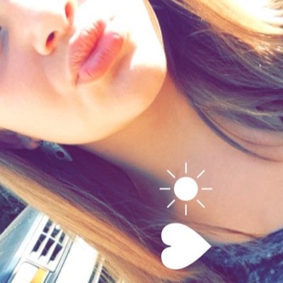 Follow the main account @ryliemcdermott9 Cheerleader pop&divas&idols
