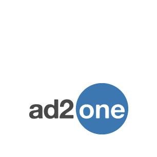 AD2ONE is a digital sales agency representing an exclusive selection of market-leading, premium websites