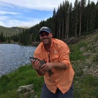 KLomax (@kirklomax) 's Twitter Profile