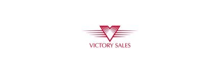 Our mission is to provide optimized technical & business solutions to our valued customers, suppliers, & distributor partners maximizing profitability for all.