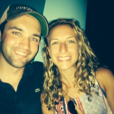 jessgolynn's profile picture. 