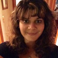 Amanda (@amandabistline) 's Twitter Profile Photo