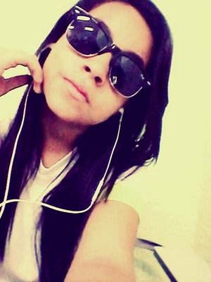 Vacila com a pessoa certa,que a errada te ensina como dói.'Reggae,POP' Fortaleza-Ce INSTA➡__evenny__  snap➡evennylovatic tbmblr➡pasteu