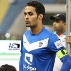هو هوااي إللي أغني له طرب هو من أيام الصبا عندي غرام الهلال