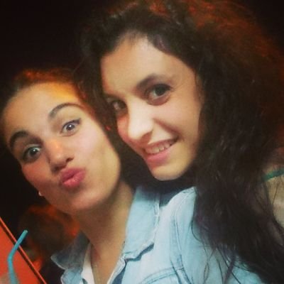 AidaJugona's profile picture. 