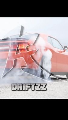 Feeder and Trickshoter Only GT: Avade Driftzz any others are fake