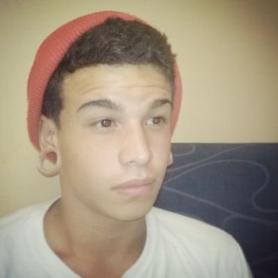 twerkformarco's profile picture. 