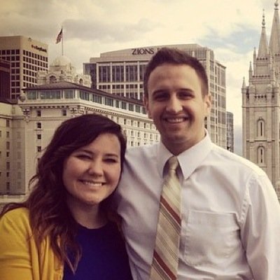 alex_phillips_4's profile picture. Sometimes called Philly Cheese Steak Sandwich. Alex Phillips works at Kite Media, loves music, rafting, an his wife.